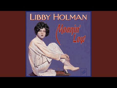 I'm Doin' what I'm Doin' for Love (feat. the Colonial Club Orchestra)