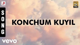Download lagu Kanna Unnai Thedukiren - Konchum Kuyil Tamil Song | Ilaiyaraaja mp3 Download lagu Kanna Unnai Thedukiren - Konchum Kuyil Tamil Song | Ilaiyaraaja mp3