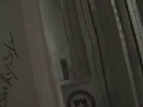 DiegoRillaH present - Monstruo killa'siblings capitulo 10