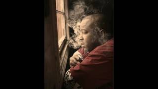 The Jacka - Million Miles (Instrumental Sampled)