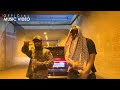Chathuwa X Costa Sihiyath Awasihiyen සිහියත් අවසිහියෙන් Official M