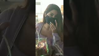 actress nikki tamboli navelpiercing ❤️8/#actressnavelpiercing #navelpiercing #navel #nikkitamboli /