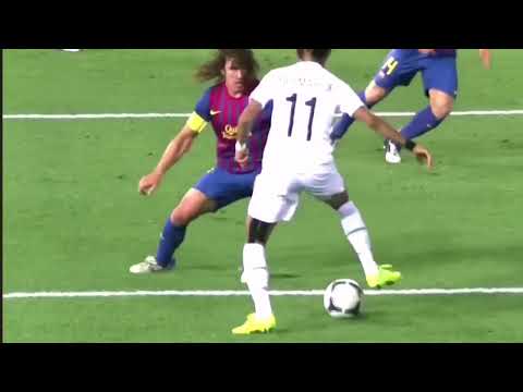 Neymar santos🔥 -  Simplesmente ela