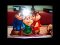 Rapmen - Es u Du ( chipmunks version ) By Mary ...