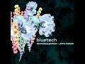 Bluetech - Koinonea