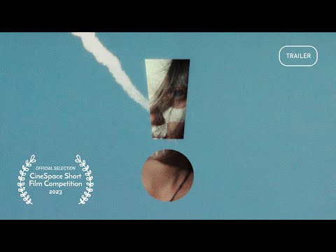 «!» trailer by #orestfilm
