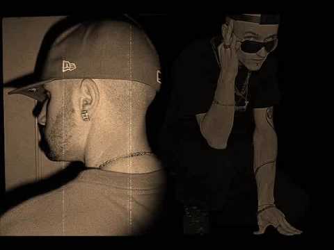 Hémoragie... Mr Prof' AkA Profhet feat Essache Will'