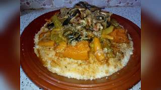 ÙØªÙجة Ø¨ØØ« Ø§ÙØµÙر Ø¹Ù ÙØ³Ùس باÙÙØÙ