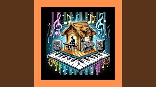 Download lagu A Colorful World mp3