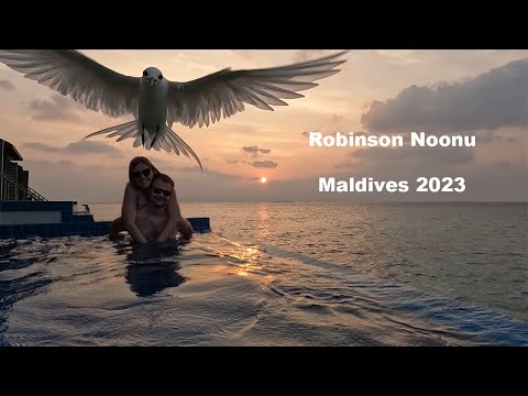 Videos del Robinson Noonu 5★ en Manadhoo, MaldivasVer MásVerPrecios20CerrarConsulta por Whatsapp 🇦🇷BookingTripadvisorExpediaAgodaTravelocityOrbitzPricelineTripSkyscannerDespegarKayakHotelesDestiniaTrivagoAlmundoLastminuteHotwireCheapticketsTuiWotif