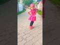 Chi Chi Chi Re Nani Chi Mix Jhinku Nakur