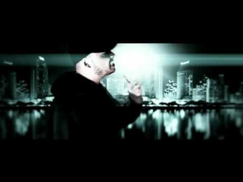 DJ ISIRAIDER - Ceza feat Eko, Bushido,Killa Hakan