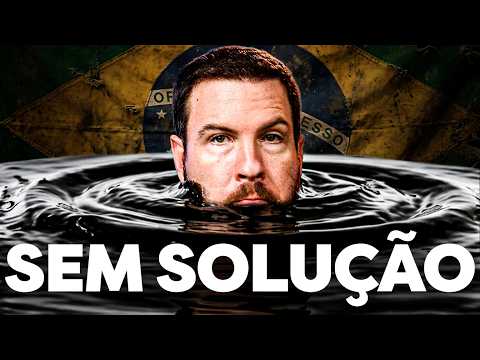 Assistir no YouTube