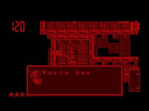 Jack Bros. Playthrough