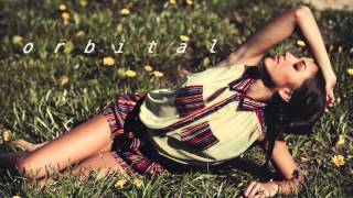 To Describe You ---- Mozambo &amp; Kungs, Ft. Molly