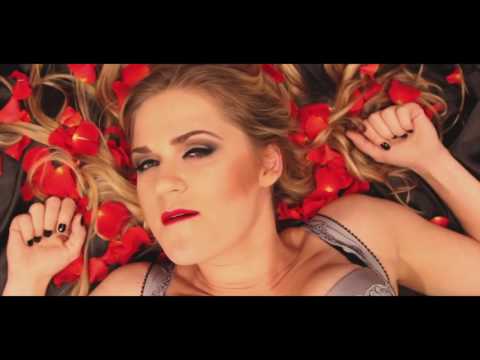 Anya Arfeeva, Max Creative & Mordax Bastards   Я люблю тебя KISS FM