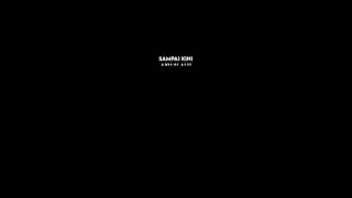 Download lagu lirik surat cinta untuk starla virgoun #shortvideo #liriklagu #viral #video mp3