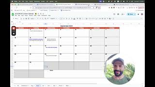 How to Write ALL Your Black Friday & Christmas Emails with AI (In Seconds!)