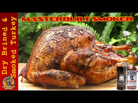 download lagu mp3 mp4 Wide Electric Smoker, download lagu Wide Electric Smoker gratis, unduh video klip Wide Electric Smoker