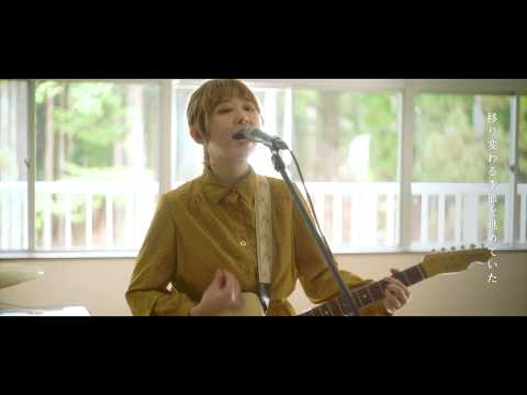 Lucie,Too - HOMETOWN (Music Video | NIKKO city official theme song )