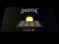 Game Review: Anodyne for Nintendo Switch!