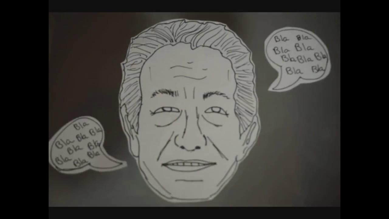 Pensamento Educacional Brasileiro: Dermeval Saviani