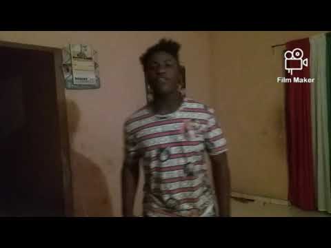 El fenomeno rd ofisial