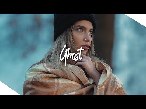 Triplo Max x Dael Damsa - Ghost