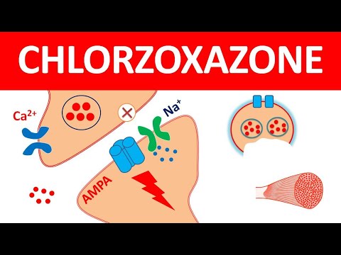 Mobizox  500 mg tablet