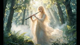 Download lagu Élégie pour hautbois et piano #オーボエ #デュオ #エレジー #作曲 mp3 Download lagu Élégie pour hautbois et piano #オーボエ #デュオ #エレジー #作曲 mp3