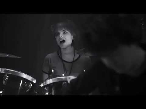 Hey Violet - I’m There (Nightcore)