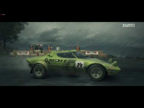 Dirt 3 61