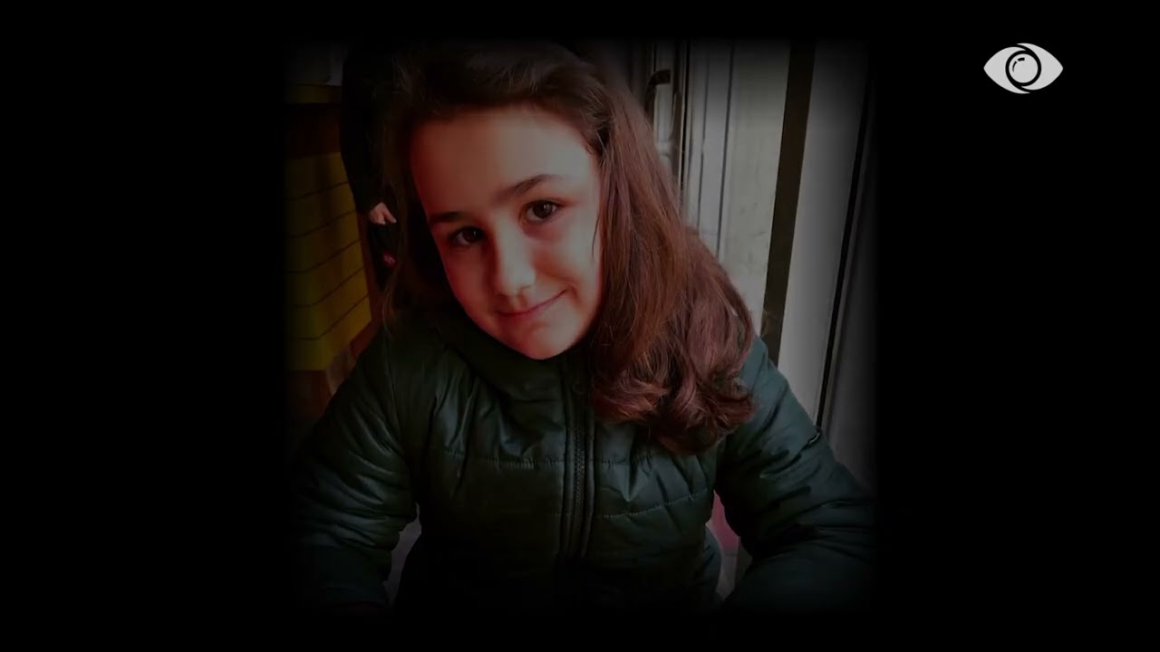 “Na ka bekuar Zoti…”/ Rozana përlotet teksa rrëfen për mbesën dhe nipin e saj