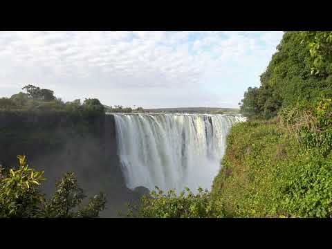 Cde Chinx - Nyika Yedu YeZimbabwe