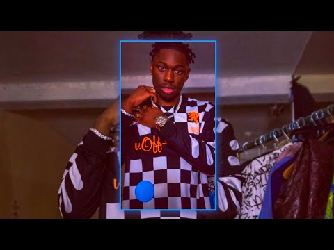 [FREE] Tiakola Type Beat - " MIEL 🍯 _ Gazo x Niska x Ninho | Instru Afro Drill