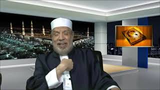 هل يعد مؤخر الصداق دينا علي التركة ؟/الثلاثاء(2021/3/9م)/فتاوى على الهواءمباشرة image