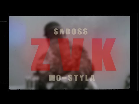 Mo-StYla x Saboss_ZVK