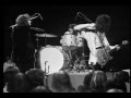 Led Zeppelin - Dazed And Confused 1969 [ Good Quality ]