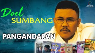 Download lagu Doel Sumbang - Pangandaran mp3 Download lagu Doel Sumbang - Pangandaran mp3
