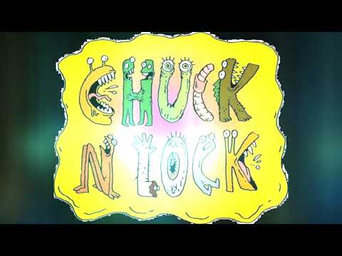 Flying Dutchman (Prod.  Ecto 84)