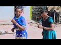 Nkalango Bhademi Official Video 2022 0686652262