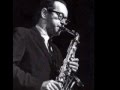 Skylark - Paul Desmond Quintet