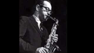 Skylark - Paul Desmond Quintet