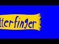 FUNNY Butterfinger Commercials Commercials Compilations