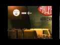 CN City Era Now Then Bumper Malphs Late Night