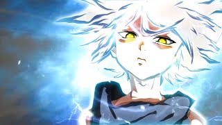 Cover art for RIDE - 21 PILOTS VERSÃO FUNK RJ - DJ LC SANTOS