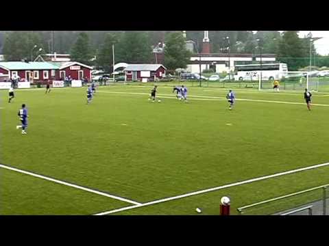 RIK Fotboll RIK-AlviksIK
