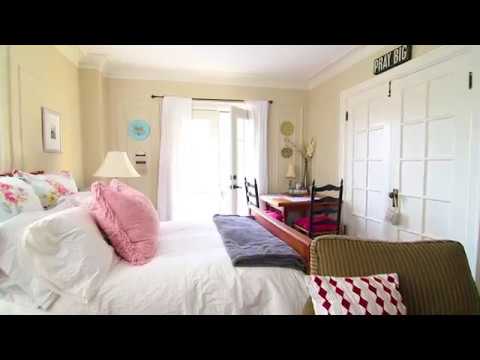 THE ROBERT BROWNING - Video 2 of 2