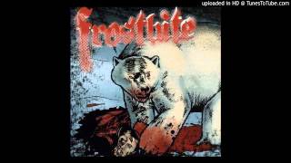 Frostbite - Your Last Song