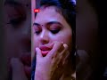 Midnight Masala Song Dance Shortsfeed